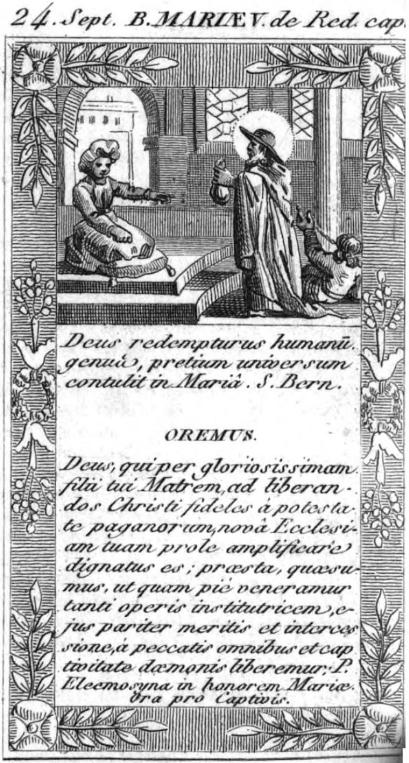 Screenshot_2020-09-23 Abrégé pratique de la vie des saints(2).png