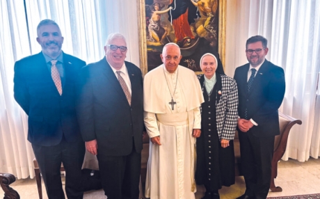 pope-grammick-e1697622060210.jpg