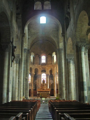 saint-saturnin-intecc81rieru-ecc81glise1.jpg