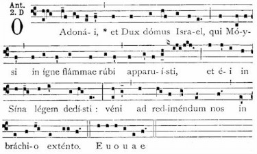 18 Dec O Adonai.jpg