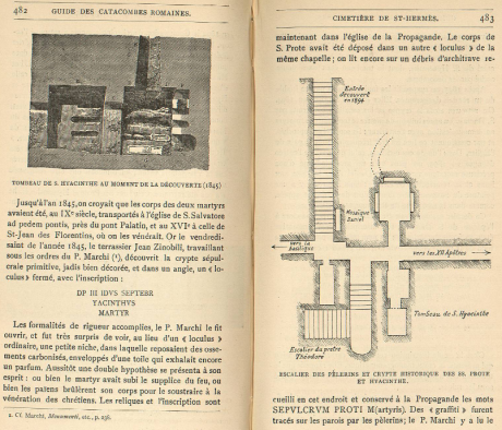 Screenshot_2020-09-10 1080014599_44 pdf.png