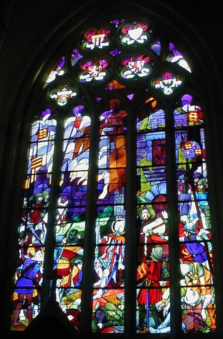 vitrail.jpeg