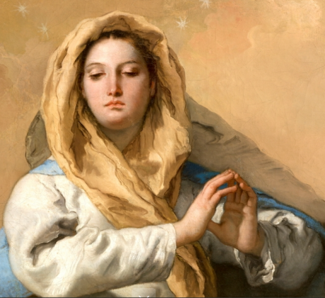 Screenshot_2019-07-12 The Immaculate Conception - The Collection.png