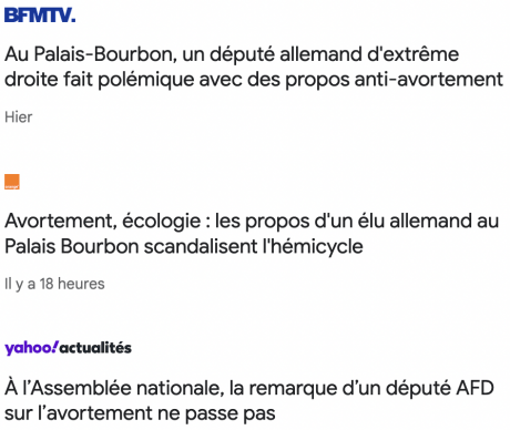 Capture d’écran 2023-01-24 à 14.17.54.png