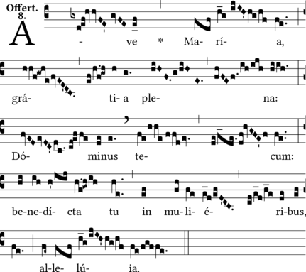 Screenshot_2019-12-06 GregoBase - Ave Maria (Offertorium).png