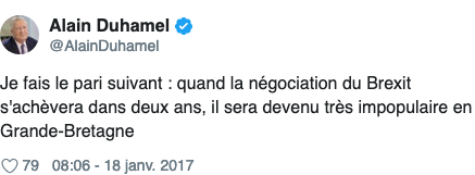 Screenshot_2019-12-13 Brexit faut-il attendre un mea culpa de nos journalistes-militants .png