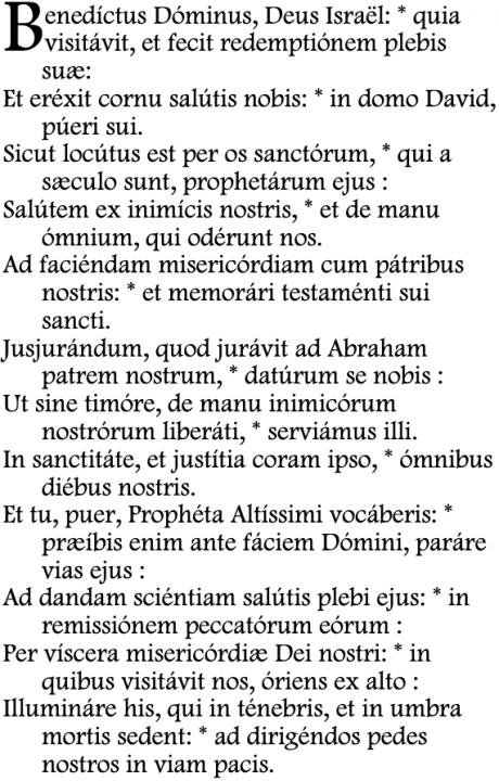 Capture d’écran 2021-06-23 à 19.52.52.png