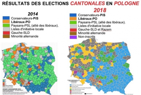 cantonales PL 2018-2014.jpeg