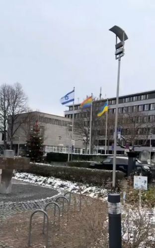 Capture d’écran 2023-12-18 à 16.24.55.png