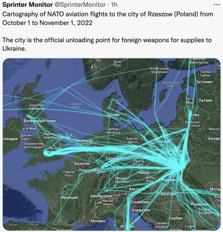 Capture d’écran 2022-11-03 à 11.51.20.png