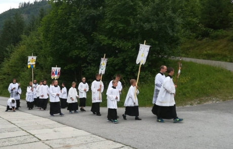 Screenshot_2019-08-17 New Liturgical Movement.jpg