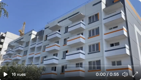 Capture d’écran 2022-09-05 à 18.46.53.png