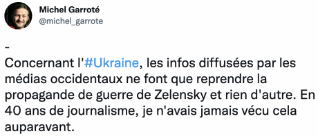 Capture d’écran 2022-09-14 à 12.28.48.png