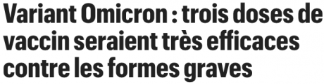 Capture d’écran 2022-01-01 à 12.11.40.png