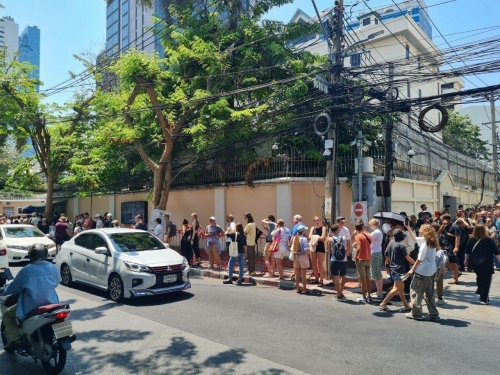bangkok.jpg