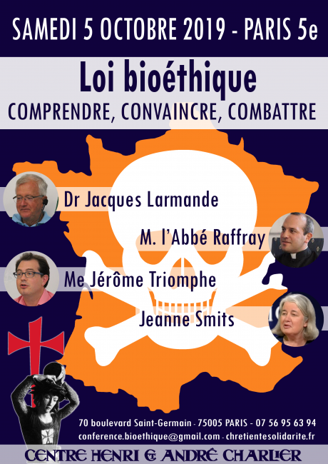 2019_08_09_colloque.png