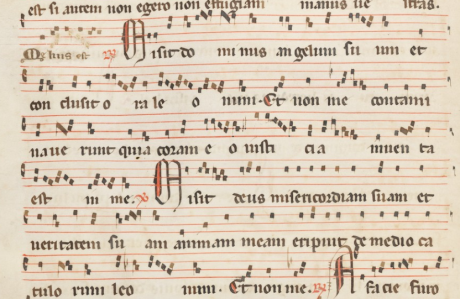 Screenshot-2017-11-5 e-codices – Virtual Manuscript Library of Switzerland.png