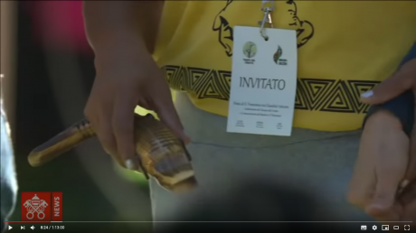 Screenshot_2019-10-05 (75) Pope Francis-Feast of Saint Francis 2019-10-04 - YouTube.png