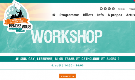 Screenshot_2018-07-24 Je suis gay, lesbienne, bi ou trans et catholique et alors – RendezVous.png