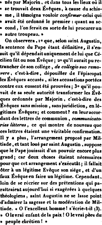 Screenshot_2019-12-09 Traditions de l'Eglise sur l'institution des évêques - content(1).png