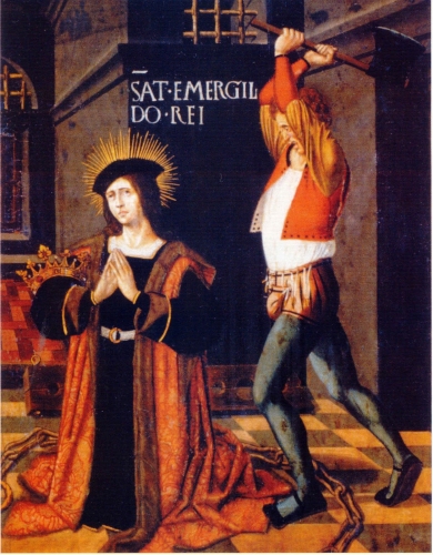 martirio-de-santo-hermenegildo.jpg
