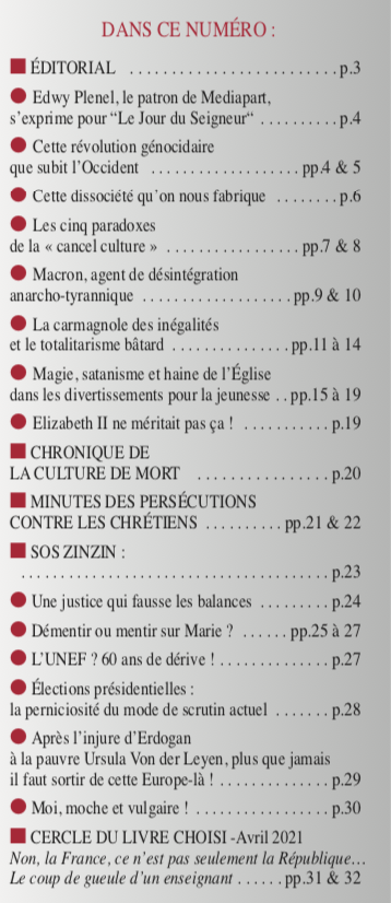 Capture d’écran 2021-04-19 à 18.10.41.png