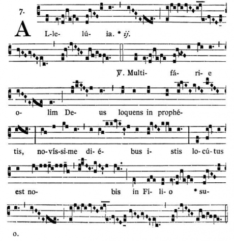 nativite-octave-c-alleluia-multifarie.jpg