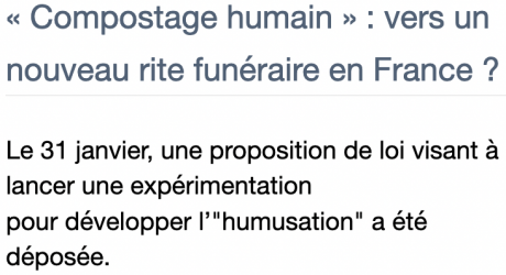 Capture d’écran 2023-02-06 à 16.24.03.png