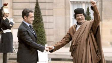 kadhafi2.jpg