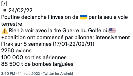 Capture d’écran 2022-03-15 à 17.02.20.png