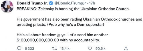 Capture d’écran 2022-12-03 à 14.04.01.png