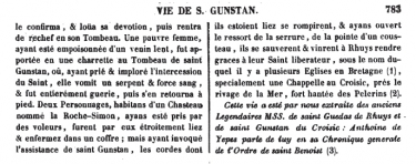 Goustan 3.jpg
