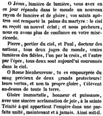Capture d’écran 2022-06-28 à 14.28.38.png