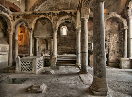 Saint FÉLIX DE NOLE.jpg