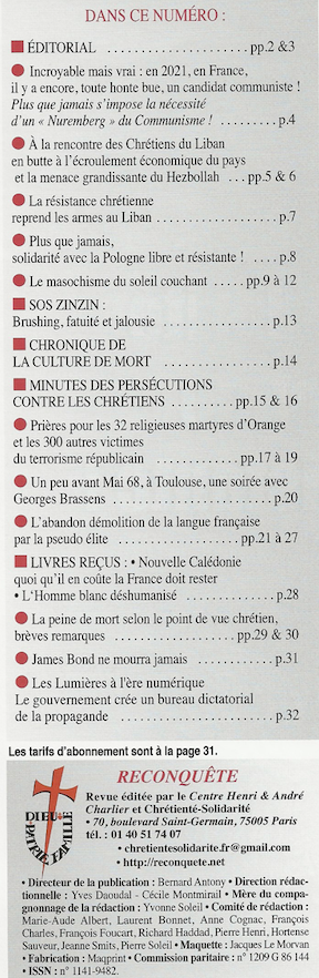 Capture d’écran 2021-11-22 à 14.49.01.png