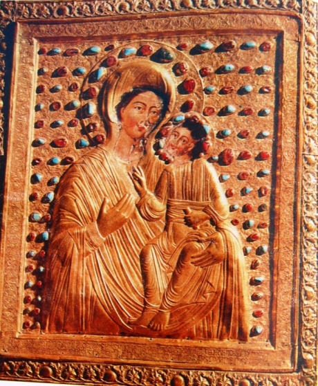 gWnGf084fDw.jpg