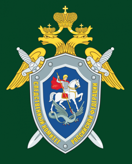 Capture d’écran 2022-03-11 à 14.12.10.png