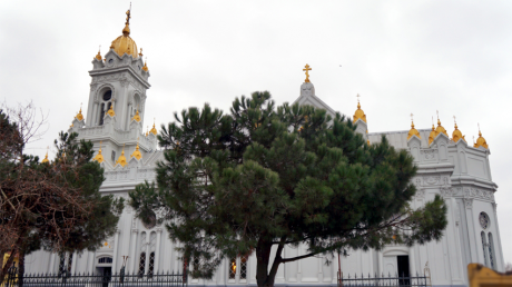 Screenshot-2018-1-6 L’église orthodoxe bulgare ”Saint Stéphane” à Istanbul dans toute sa splendeur….png