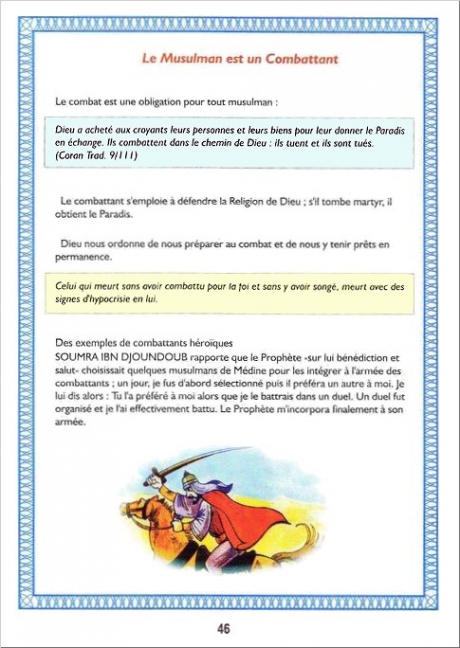 la_voie_du_petit_musulman_tome5_page46.jpg