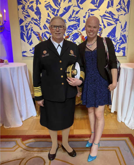 Capture d’écran 2022-07-27 à 14.33.49.png