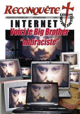 REC 265 UNE.jpg