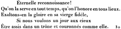 Capture d’écran 2022-01-01 à 16.46.44.png