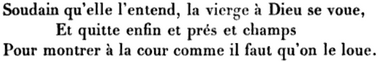 Capture d’écran 2022-01-01 à 16.45.42.png