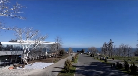 Capture d’écran 2024-04-22 à 13.48.51.jpg