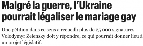 Capture d’écran 2022-07-12 à 19.46.22.png