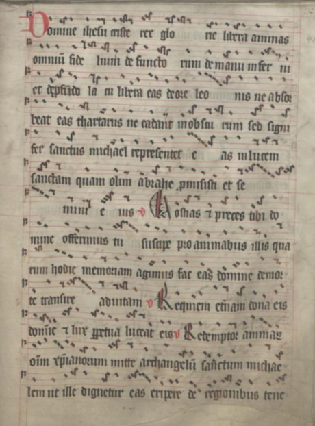 Screenshot-2017-11-1 Sand40_181 jpg Plainchant sources in Poland.png