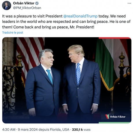 Capture d’écran 2024-03-09 à 10.42.25.jpg