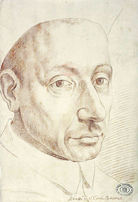 Borromeo_.jpg
