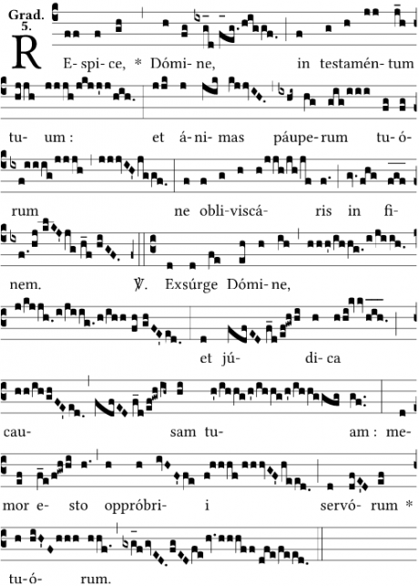 Capture d’écran 2021-08-21 à 14.50.21.png