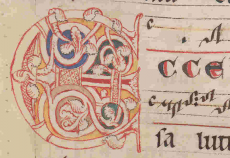 Screenshot-2018-2-17 JPEG Viewer.png